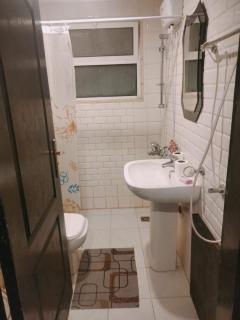 2bedroom Apartment deadsea ,Latoya resort, Swemeh,Jordan - 3