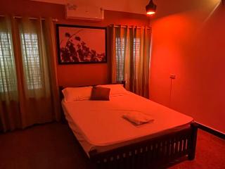 Coliveinn - 1