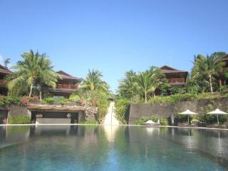 Asya Premier Suites - 5