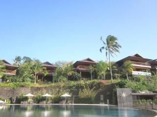 Asya Premier Suites - 3