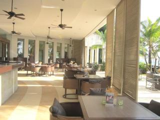 Asya Premier Suites - 1