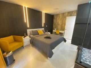 Private Room-1 - 5