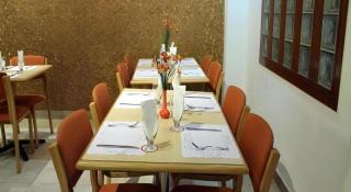 Hotel Grand President - 7