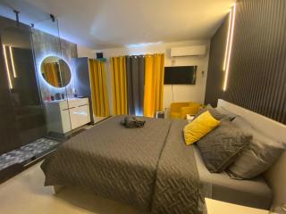 Private Room-1 - 4