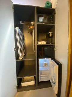 Private Room-1 - 2