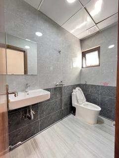 Light Home - 8
