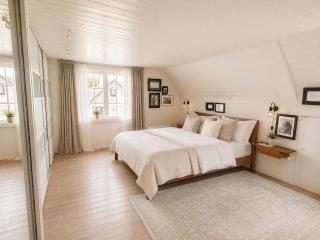 ONS 2026 - Modern 3-Bedroom Apartment - 5