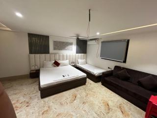 Bodhi international - 3
