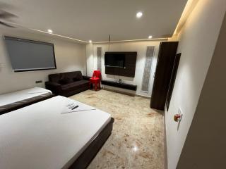 Bodhi international - 2