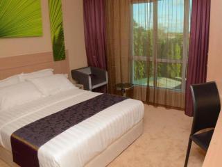 The Garden Boutique Hotel - 1