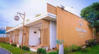 Stratus Resort - 3