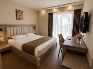 MEDUZA Apartments BATUMI - 2