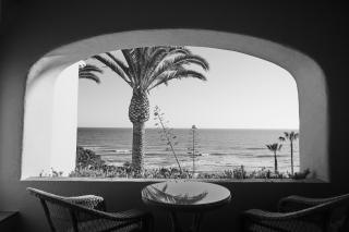 Vila Joya - 8