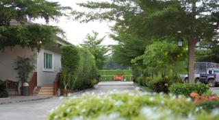 Chada View Resort - 1