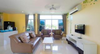 Baan Tem Jai Khao Yai - 6