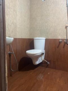 Coliveinn - 2