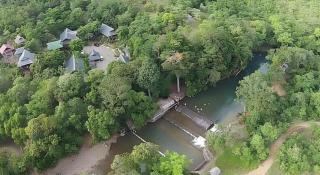 Sanctuary Garden Resort - 8