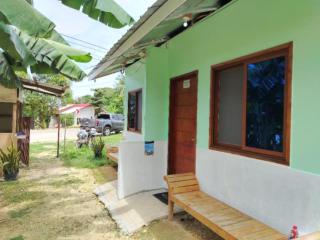 Gidz Homestay - 0
