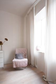 Studio apartment in a Kreuzberg garden house - 9