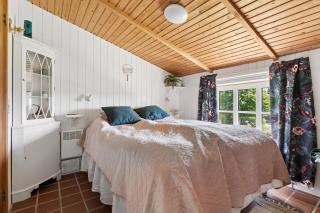 Maritim udsigt, afslapning og hygge - 7