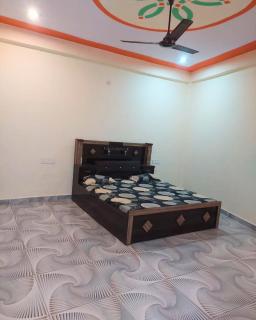 Hotel Diamond - 7