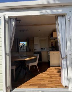 Charme Logies Wad Zout 't - 4