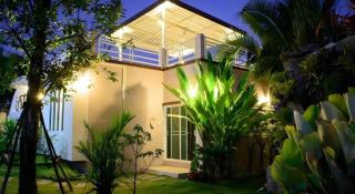 T.Tao Garden Home - 7