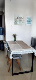 3 Spacious 24sqm Studio with Pool near SM & Ayala - 7