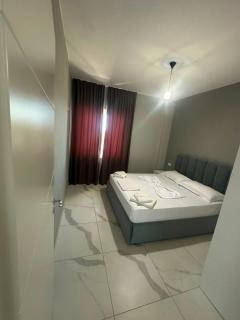 N10 Family Apartment - 5