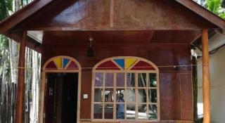 Sangri Las Beach Resort-Havelock Island - 7