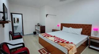 Sea View Beach Resort - 2