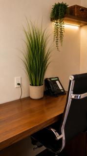 Cuttie apartment hotel in heart of downtown montreal - 3