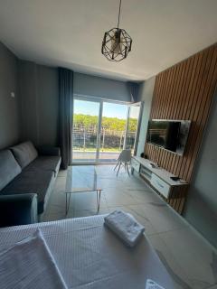 N10 Family Apartment - 0