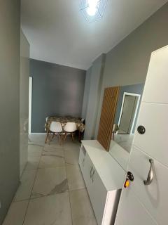 N10 Family Apartment - 1
