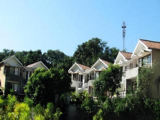 Pratiksha River Retreat - 3