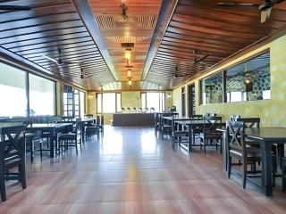 Pratiksha River Retreat - 2