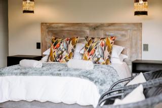 Oudeberg Living - Kruisrivier Farmstead - 6