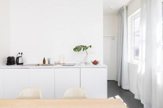 Small Oasis - 6