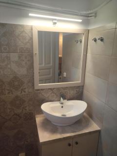 Aporthiano Guesthouse in Patmos - 6
