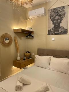 Boho Nest - 0