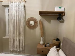 Boho Nest - 4