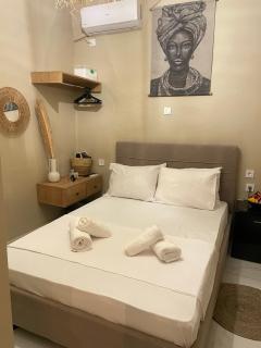 Boho Nest - 5