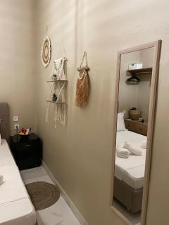Boho Nest - 3