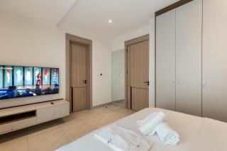 Zee Residence - 7