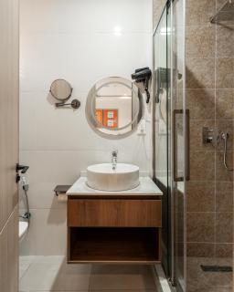 Zee Residence - 6