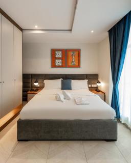 Zee Residence - 5