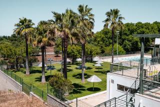 Refúgio da Mel - Piscinas e Praia fluvial próximas - 4