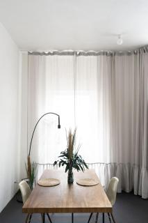 Best Corner Studio in Kitz - 4