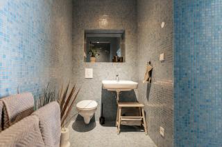 Best Corner Studio in Kitz - 1