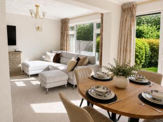 Three Bed Detached Property - 6